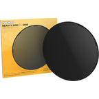 Magmod Beauty Dish XL Grid