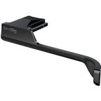 SmallRig 5222 Thumb Grip for FUJIFILM X half, black