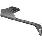 SmallRig 5333 Thumb Grip for FUJIFILM X half, charcoal silver
