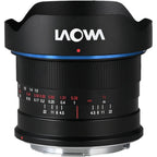 Laowa 15mm f/4.5 0.5x Wide Angle Macro for Canon EF