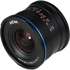 Laowa 15mm f/4.5 0.5x Wide Angle Macro for Canon EF