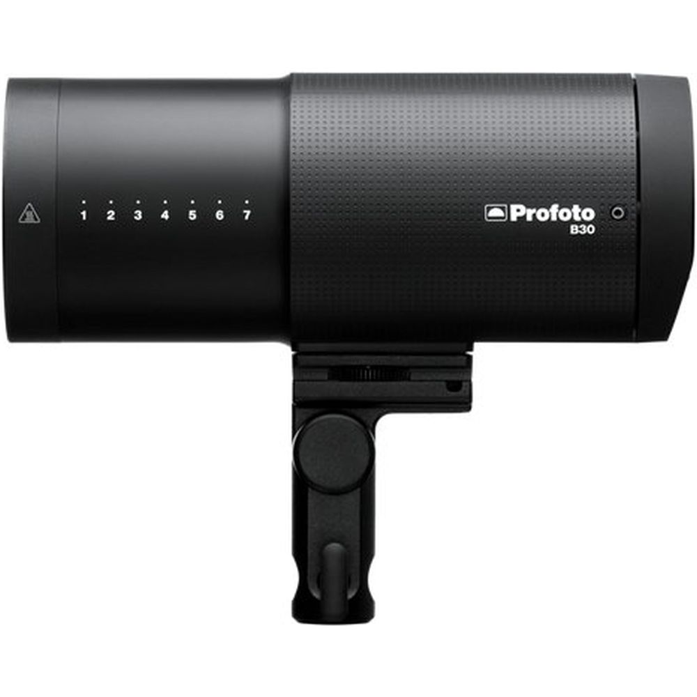 Profoto 901078 B30 Duo Kit