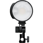 Profoto 901078 B30 Duo Kit