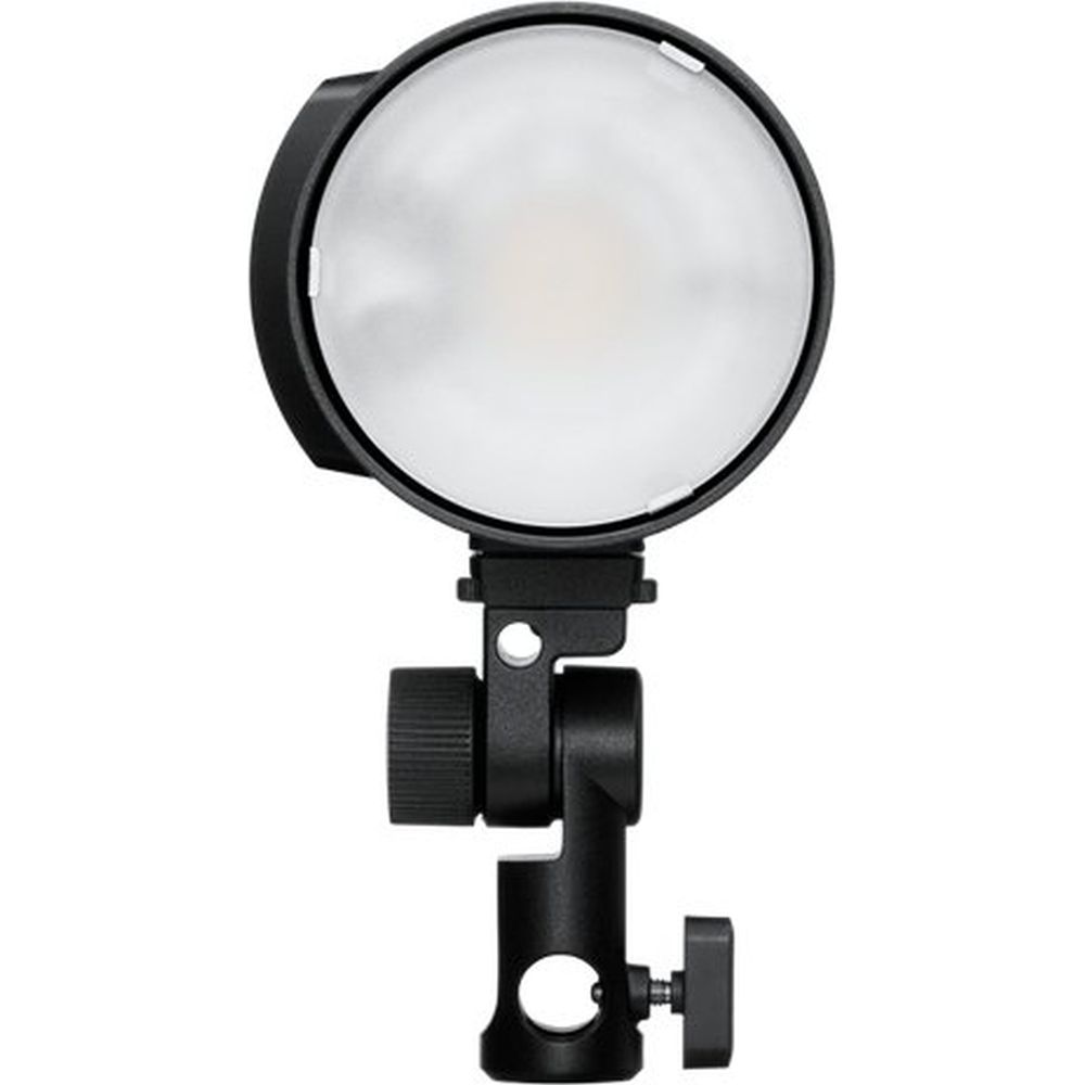 Profoto 901078 B30 Duo Kit