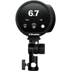 Profoto 901078 B30 Duo Kit