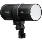 Profoto 901078 B30 Duo Kit