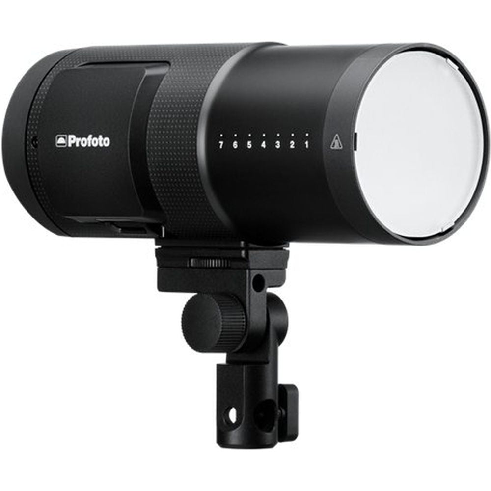 Profoto 901078 B30 Duo Kit