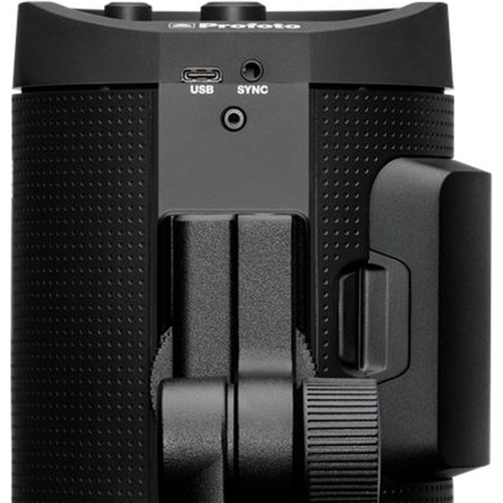 Profoto 901078 B30 Duo Kit