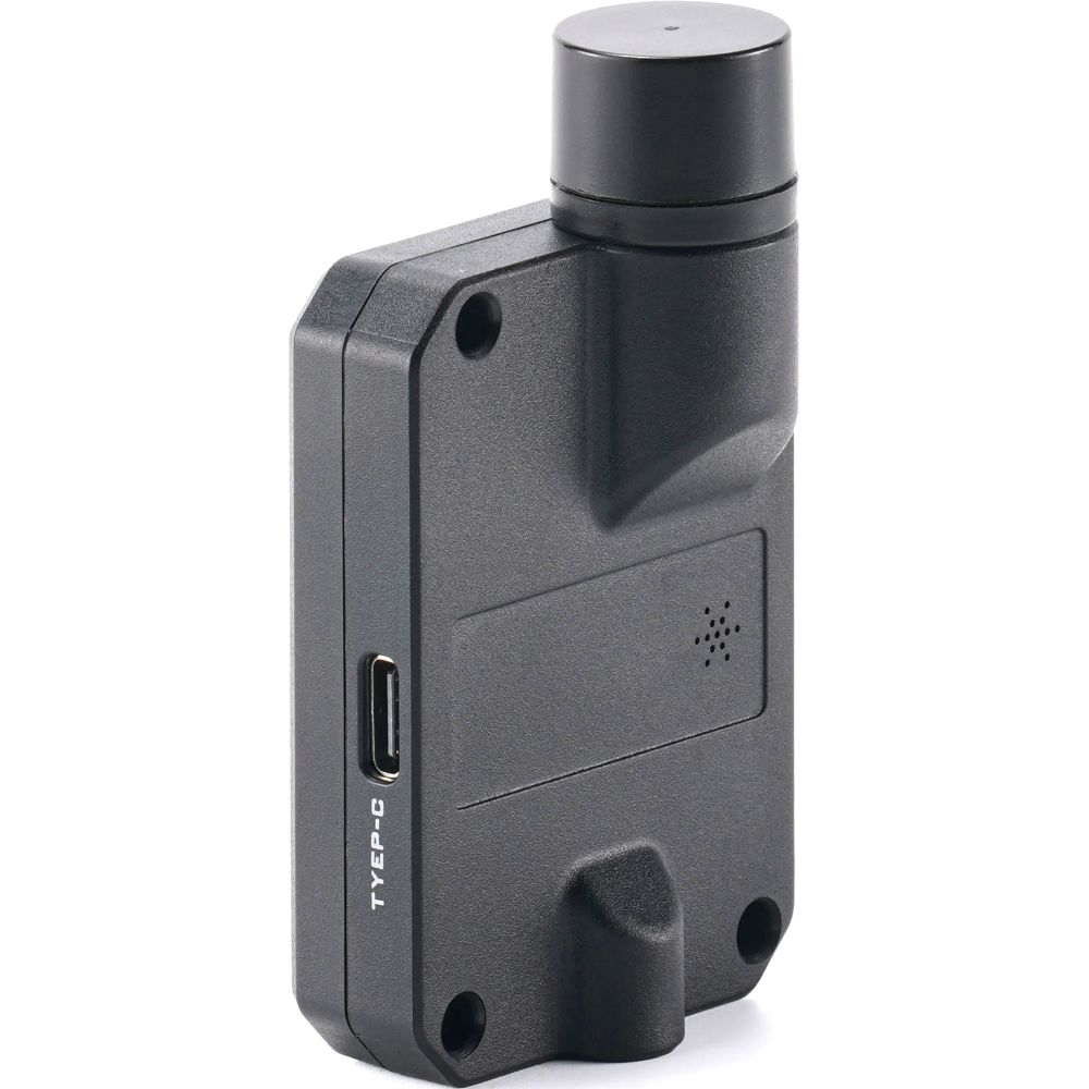 Tilta Wireless Monitoring Module for Hydra Electronic Suction Cup