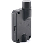 Tilta Wireless Monitoring Module for Hydra Electronic Suction Cup