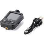 Tilta Wireless Monitoring Module for Hydra Electronic Suction Cup
