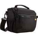 Case Logic BRCS-103 Bryker Camera Bag DSLR Large (PFAS free)