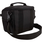 Case Logic BRCS-103 Bryker Camera Bag DSLR Large (PFAS free)
