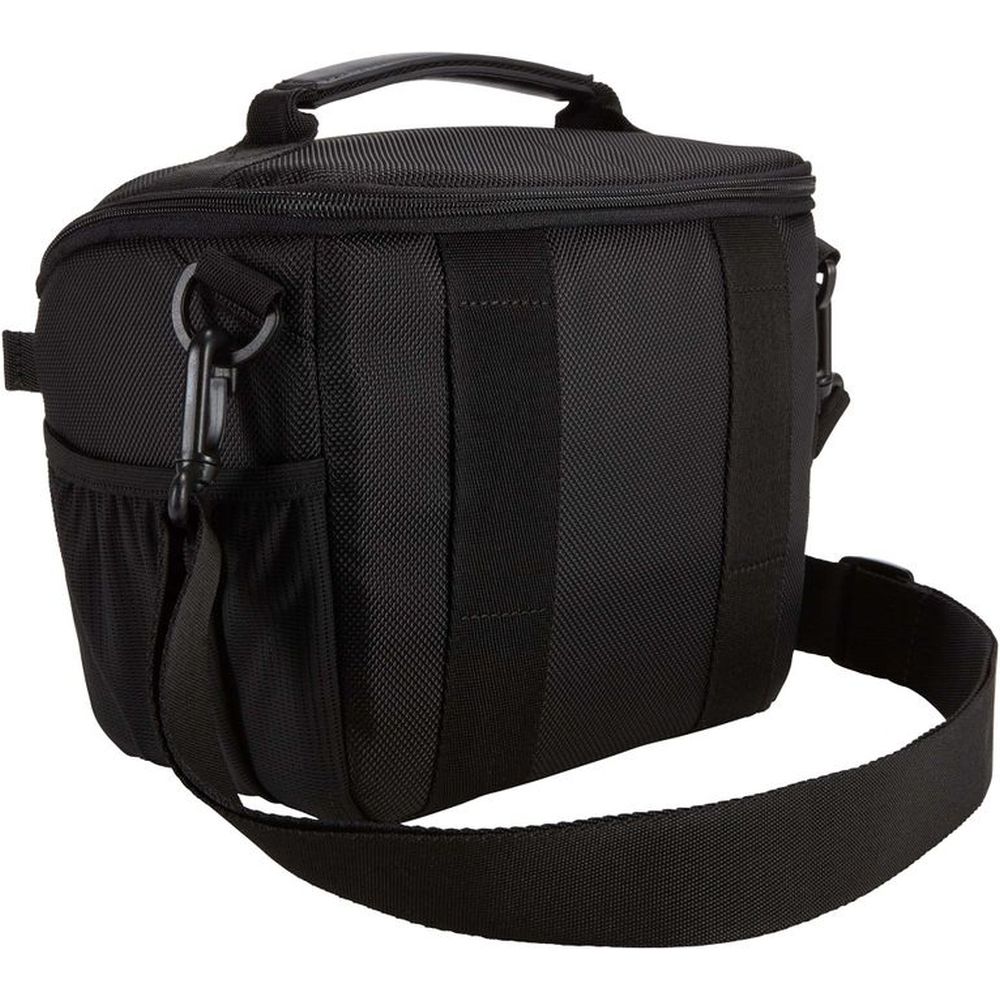 Case Logic BRCS-103 Bryker Camera Bag DSLR Large (PFAS free)