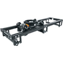 Egripment EGR-407 Slider Package