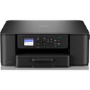 Brother DCP-J1310DW Wireless all-in-one A4 colour inkjet printer