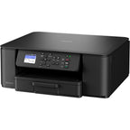 Brother DCP-J1310DW Wireless all-in-one A4 colour inkjet printer