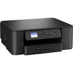Brother DCP-J1310DW Wireless all-in-one A4 colour inkjet printer