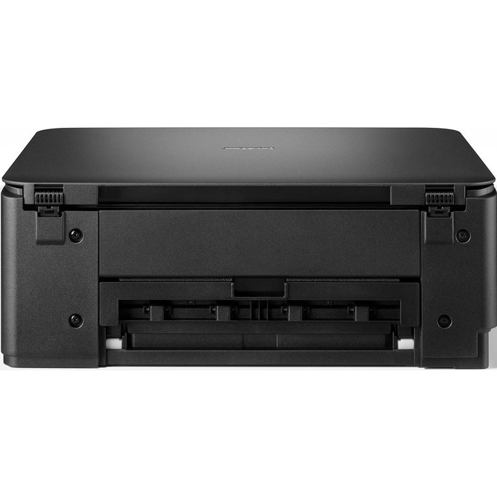 Brother DCP-J1310DW Wireless all-in-one A4 colour inkjet printer