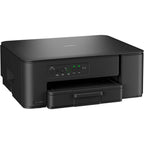 Brother DCP-J1260W Wireless all-in-one colour inkjet printer
