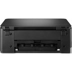 Brother DCP-J1260W Wireless all-in-one colour inkjet printer