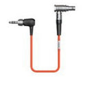 Saramonic Locking-type 3.5mm to 9-Pin Cable