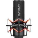 Saramonic SR-BV4 Podcast Microphone
