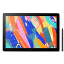Wacom Cintiq 16 (2025)