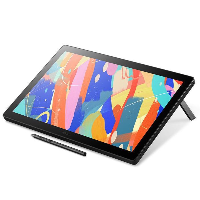 Wacom Cintiq 16 (2025)