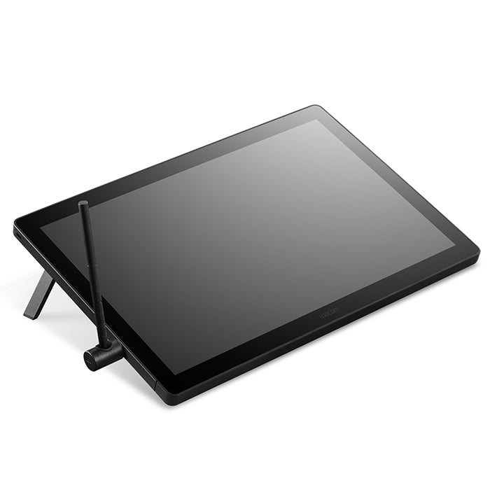 Wacom Cintiq 16 (2025)