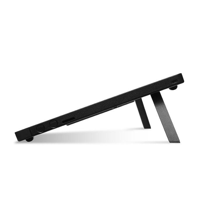 Wacom Cintiq 16 (2025)