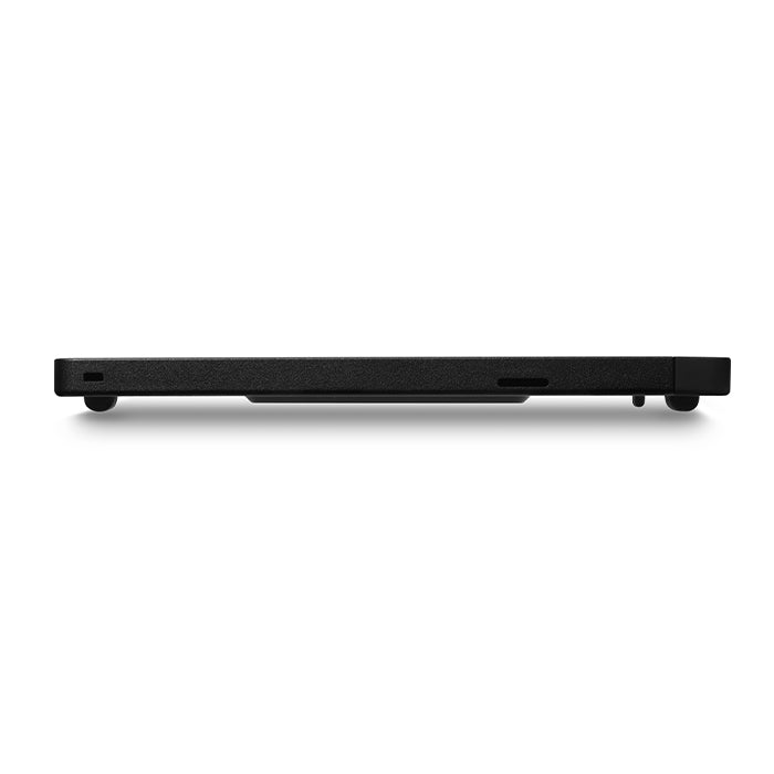 Wacom Cintiq 16 (2025)