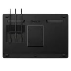 Wacom Cintiq 16 (2025)