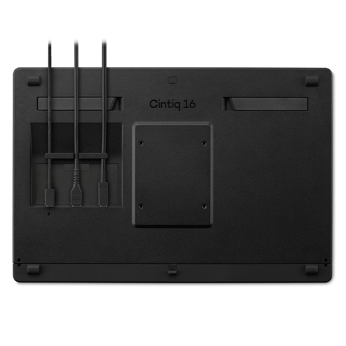 Wacom Cintiq 16 (2025)