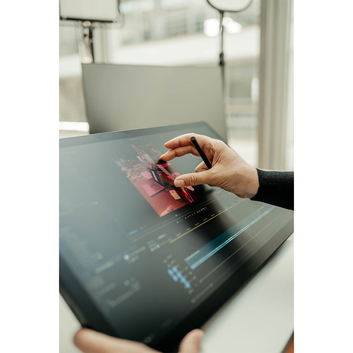 Wacom Cintiq 16 (2025)