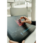 Wacom Cintiq 16 (2025)