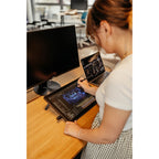Wacom Cintiq 16 (2025)