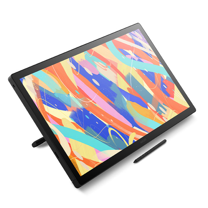 Wacom Cintiq 24 (2025)