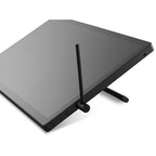 Wacom Cintiq 24 (2025)