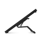 Wacom Cintiq 24 (2025)