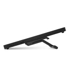 Wacom Cintiq 24 (2025)