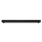 Wacom Cintiq 24 (2025)