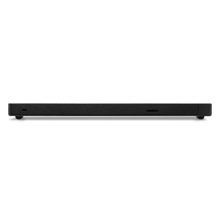 Wacom Cintiq 24 (2025)