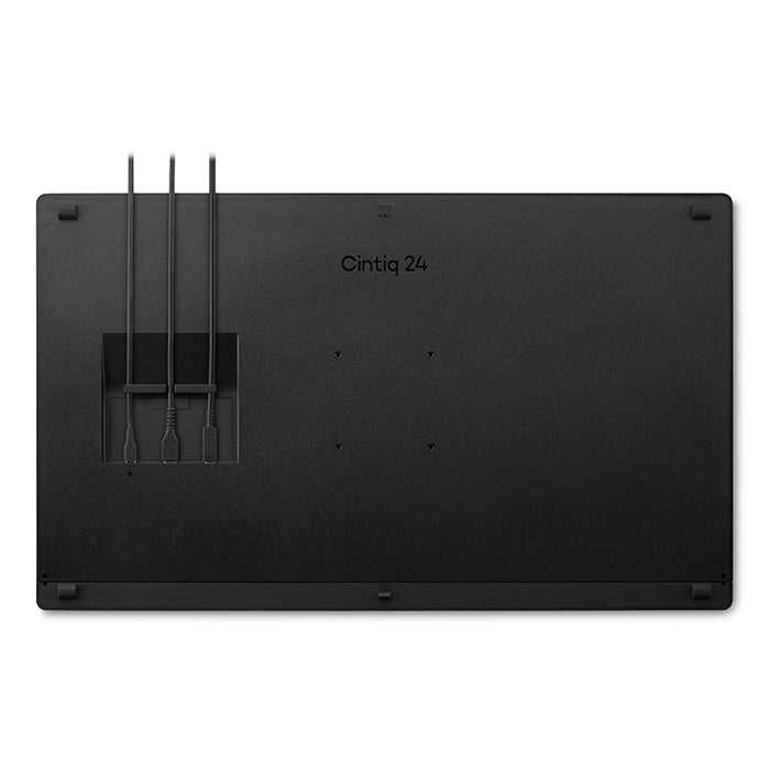 Wacom Cintiq 24 (2025)