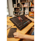 Wacom Cintiq 24 (2025)
