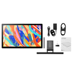 Wacom Cintiq 24 (2025)