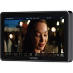 Osee Monitor 7-inch HDR SDI & 4K-HDMI - 3000 nits
