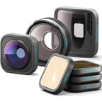 GoPro Lens Collection