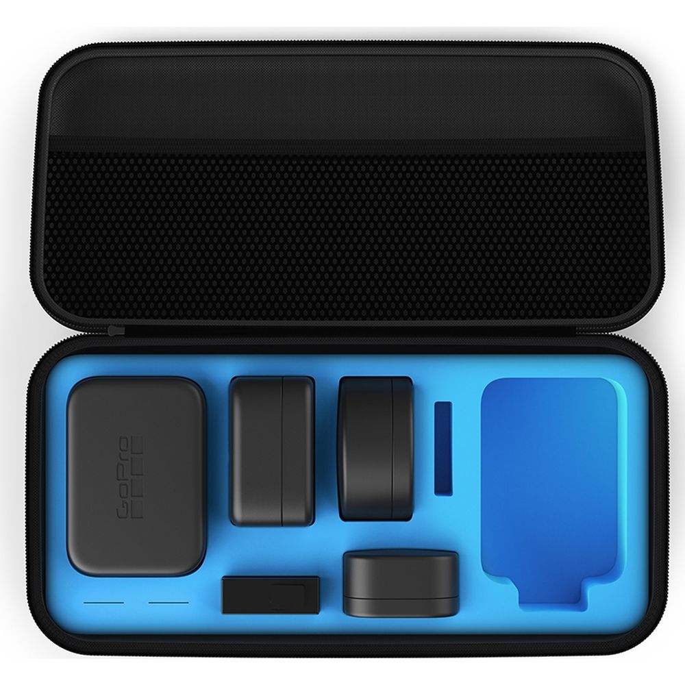 GoPro Lens Collection