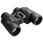 OM SYSTEM 8x40 S Binoculars